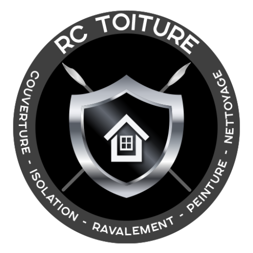 rc toiture Le Mans