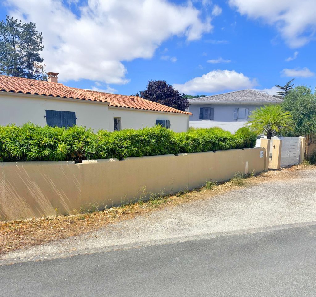 maison-muret